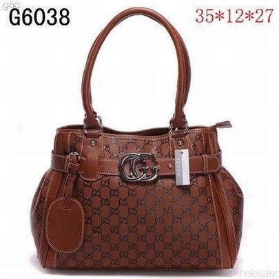 Gucci handbags315